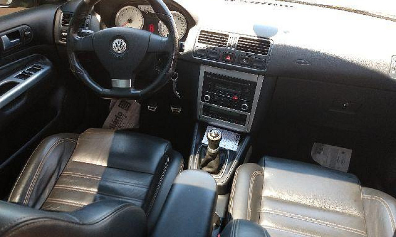 Vw - Volkswagen Golf...