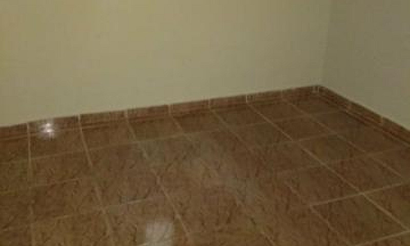 Alugo Casa Em Samamb...