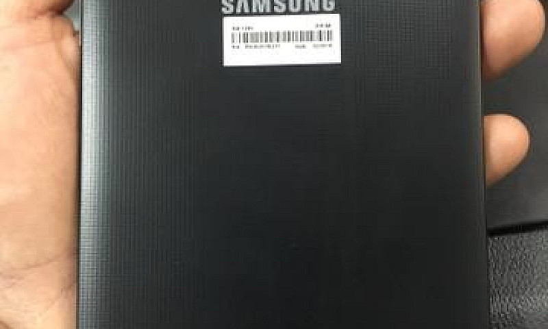 Tablet Samsung...