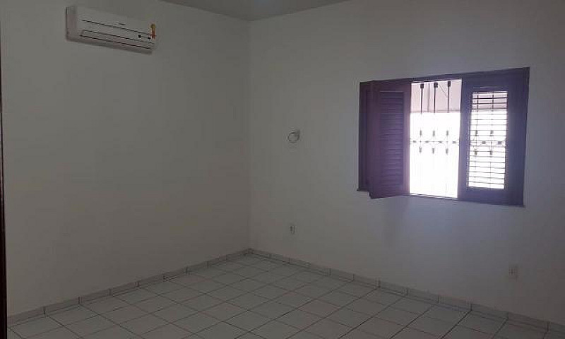 Cond. Residencial Eu...