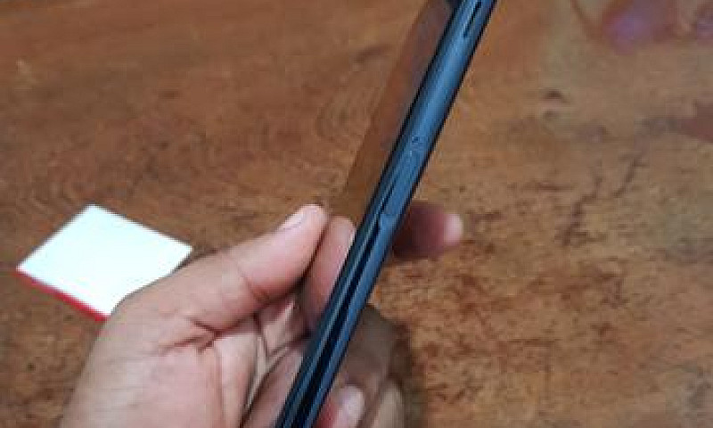 J6 + Só 530...