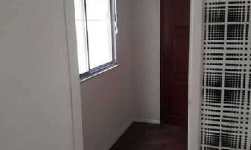 Apartamento No Centr...