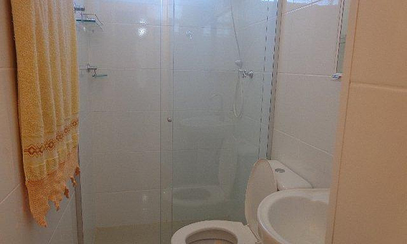 Apartamentos De 1 Do...