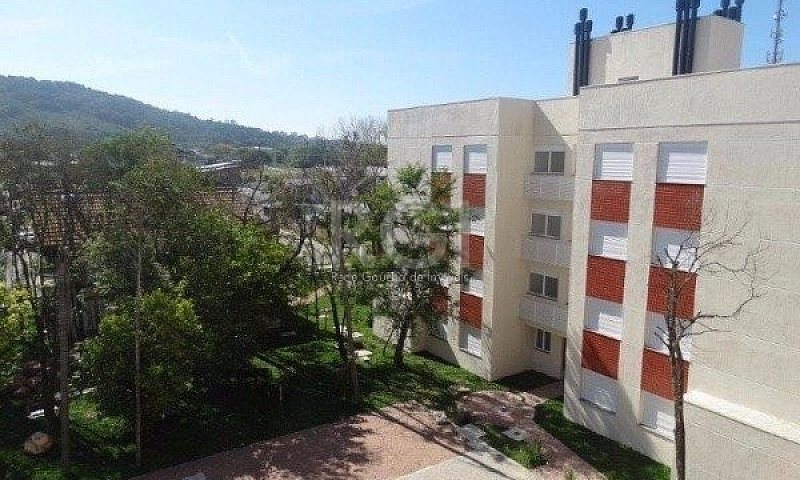 Residential / Apartm...