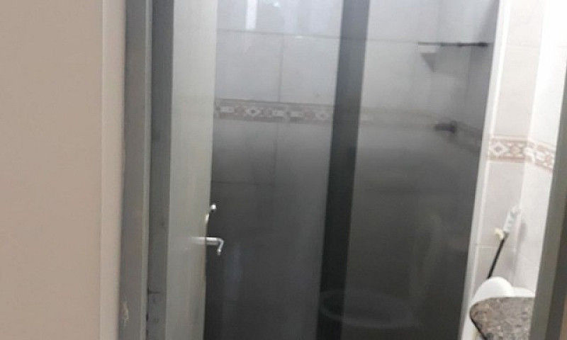 Apartamento Para Alu...