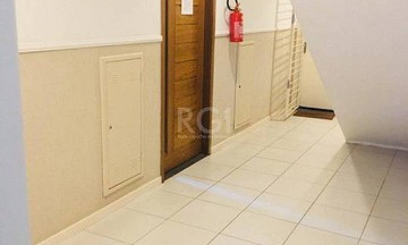 Residential / Apartm...