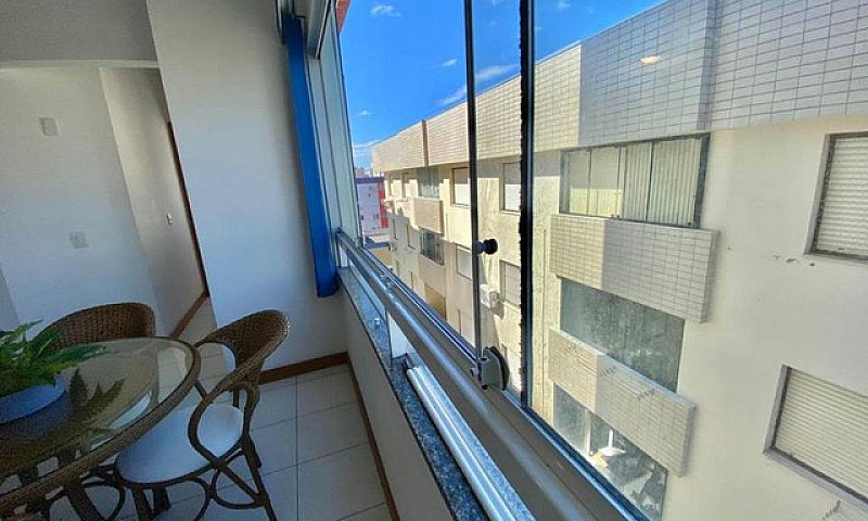 Capao Da Canoa - Apa...