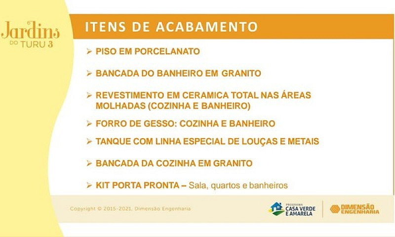 114-Jardine Turu 3 C...