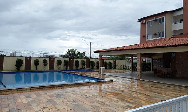 Excelente Apartament...