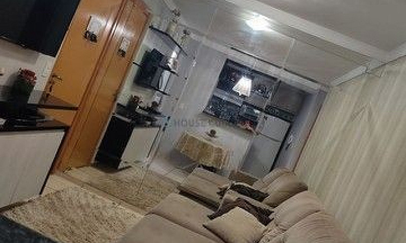 Lindo Apartamento A ...