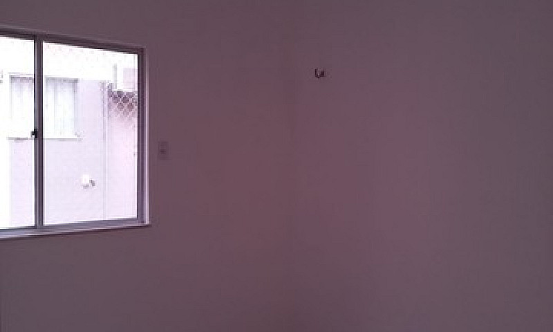 Excelente Apartament...