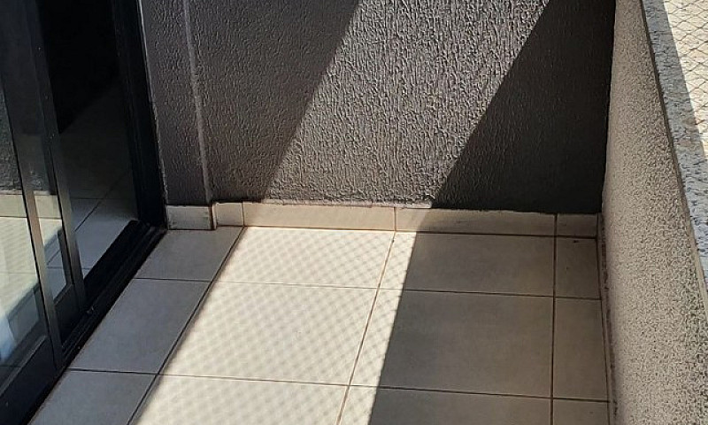 Próximo Ao Shopp Fla...