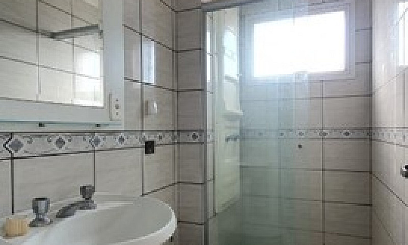 Apartamento 2 Dormit...