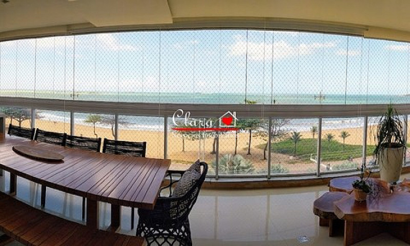Belíssimo Apartament...
