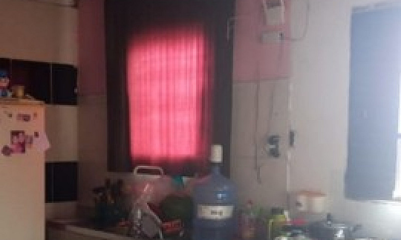 Casa ? E Terreno ...