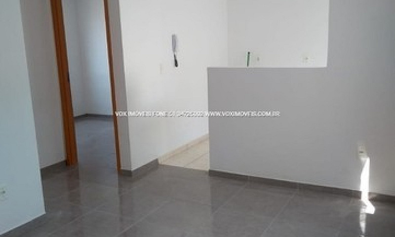 Alugo Apartamento 2 ...