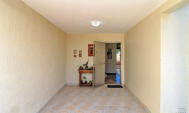 Porto Alegre - Casa ...