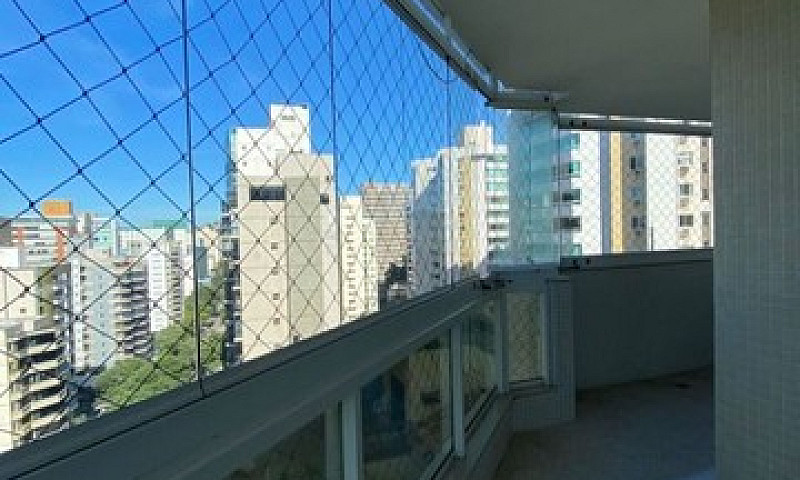 Apartamento Para Alu...
