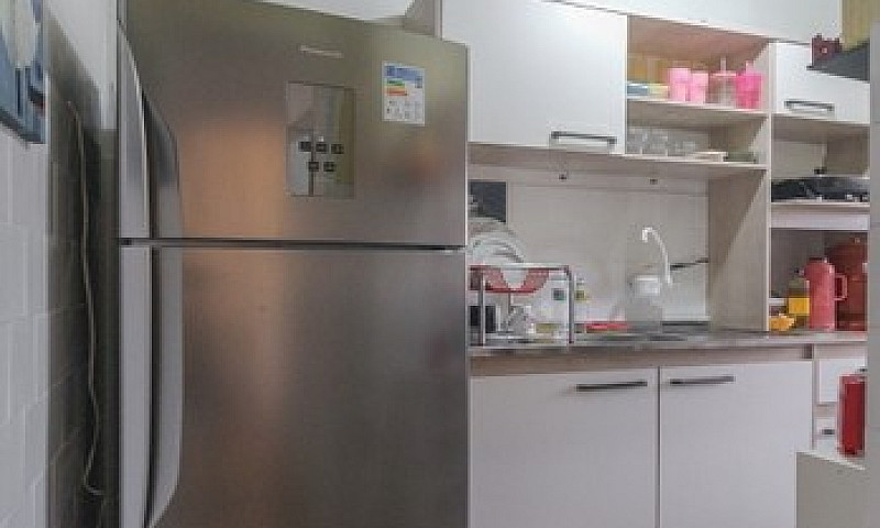 Imobiliaria Planalto...