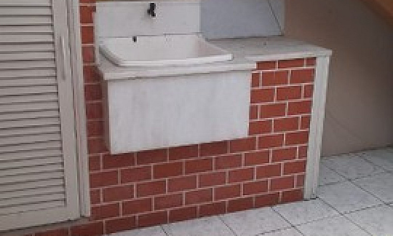Apartamento Centro C...