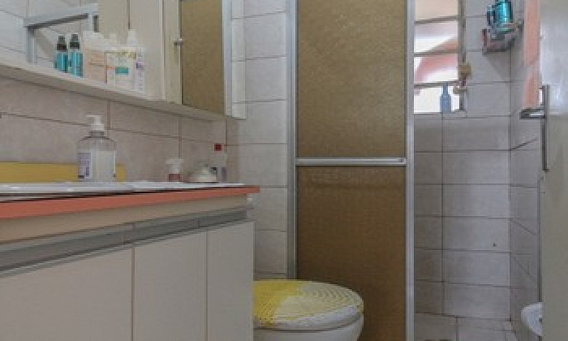 Imobiliaria Planalto...
