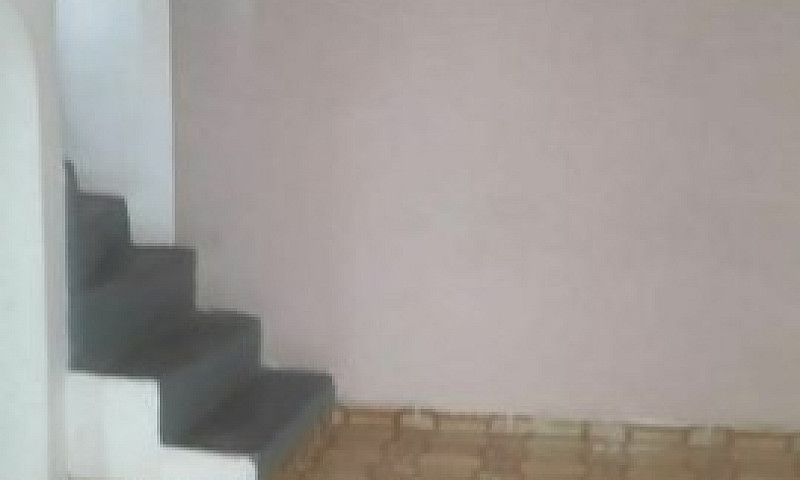 Casa Na Vila Campest...