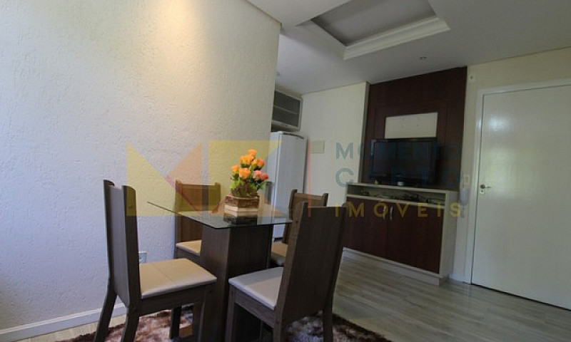 Lindíssimo Apartamen...