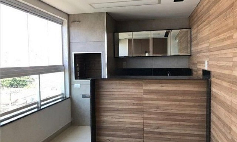 Apartamento Padrao...