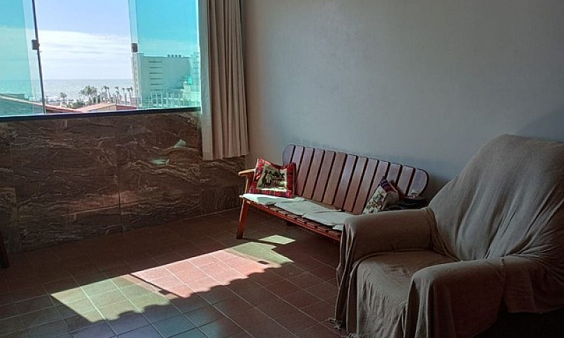 Apartamento Com 2 Do...