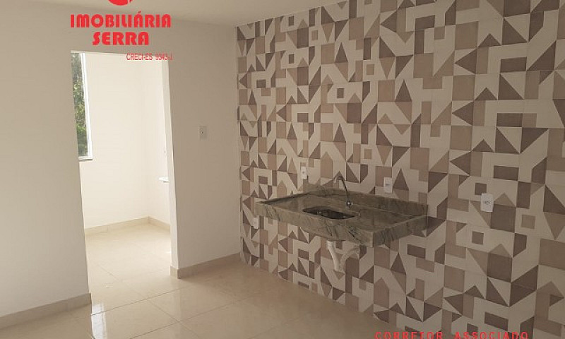  Jes. Casa Duplex 2 ...