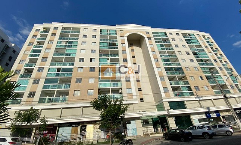 Apartamento Em Jardi...