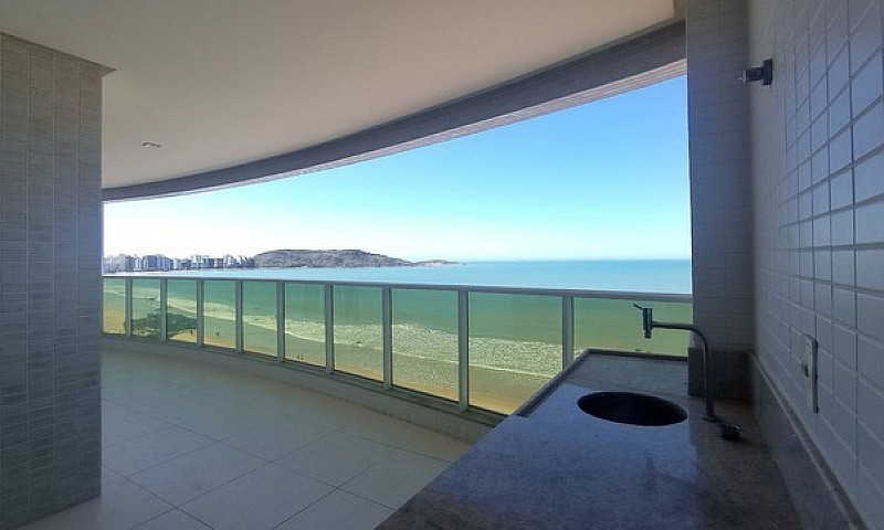 Guarapari - Apartame...