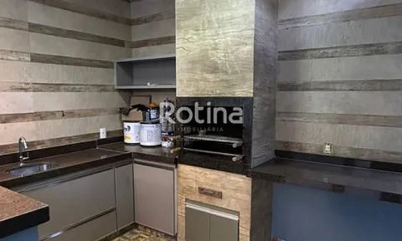 Casa Para Alugar, 3 ...
