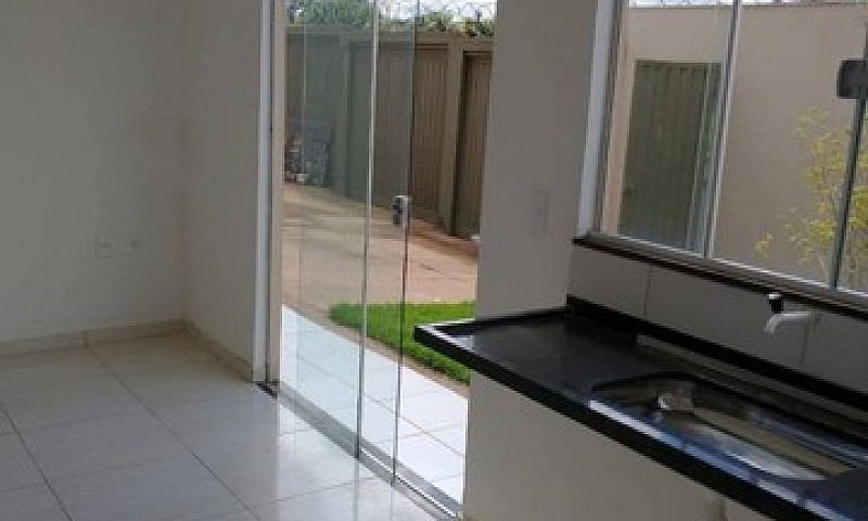 Vendo 3 Casas 380.00...