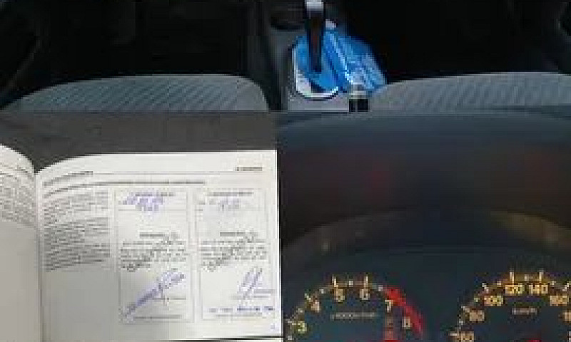 Honda Civic 2003...