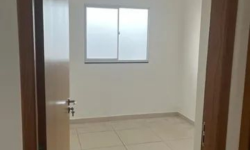 Kitnet P/ Aluguel, C...