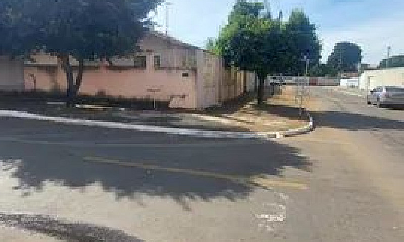 Vila Santa Rosa...