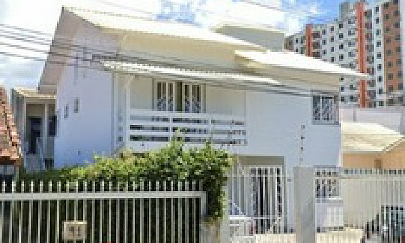 Venda De Uma Casa E ...