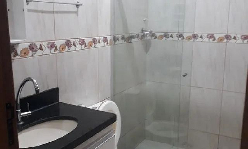 Alugar Um Kitnet ...