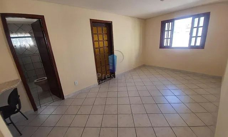 Apartamento De 80M² ...