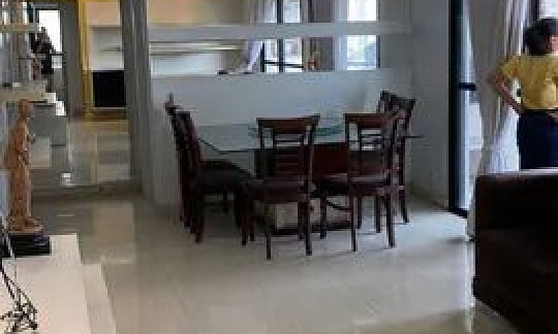 Parc Paradiso 118M²,...