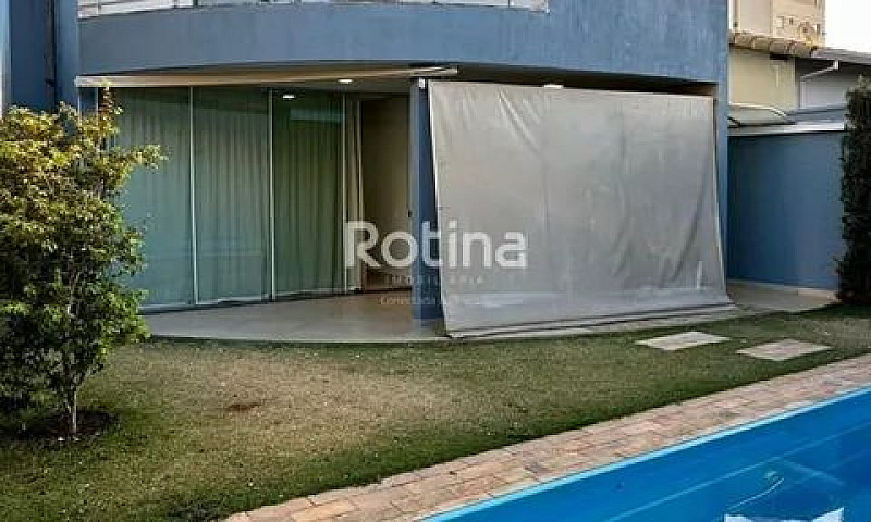 Casa Para Alugar, 3 ...