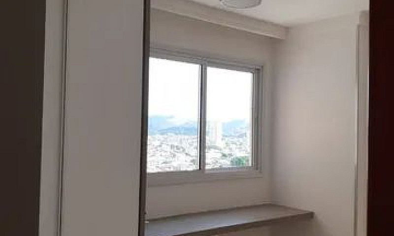 Apartamento Em Itapu...