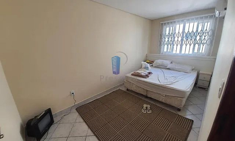Apartamento De 80M² ...