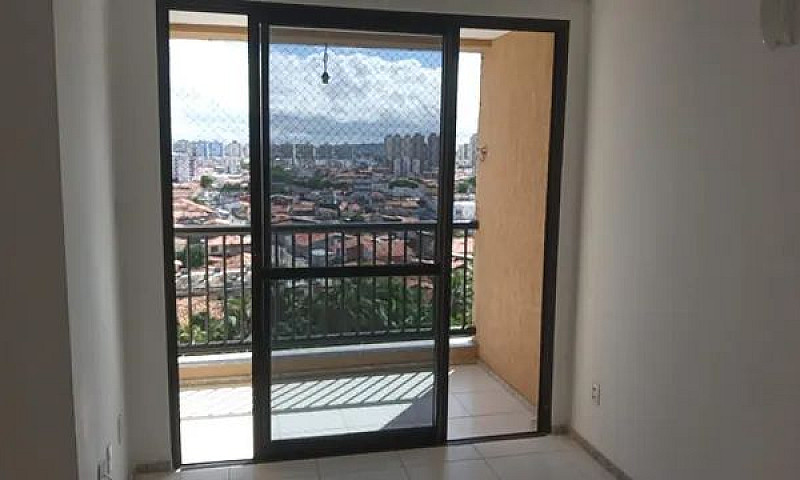 . Elevatto Condomíni...