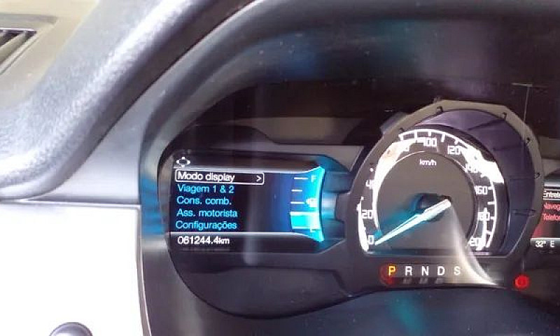 Ford Ranger Ranger X...