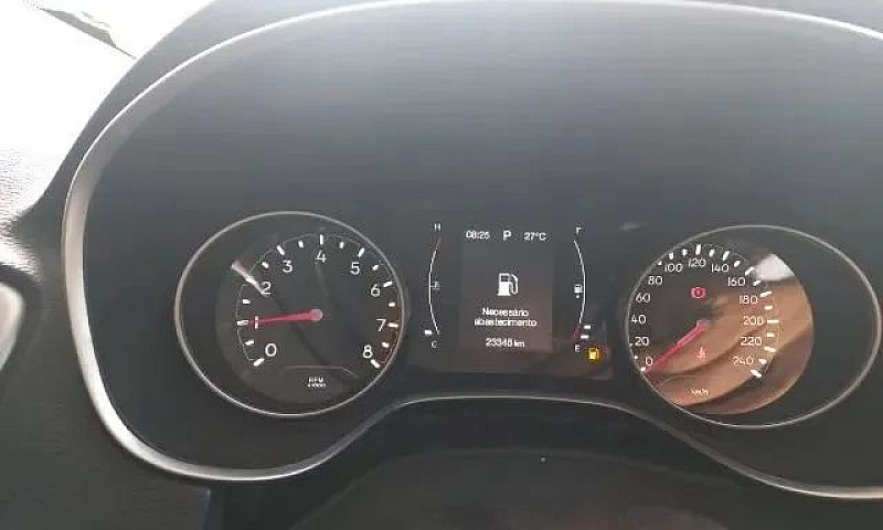 Compass 2.0 Flex Spo...