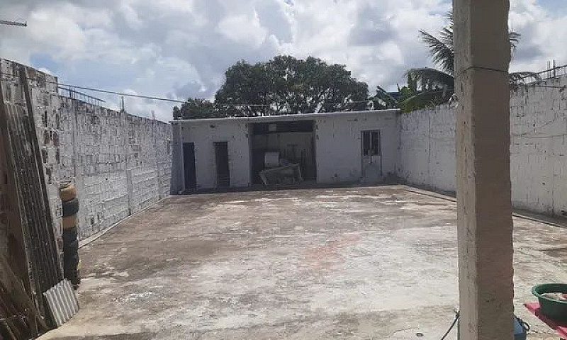 2 Casa Para Vender N...