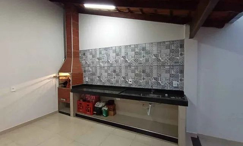 Linda Casa No Nossa ...