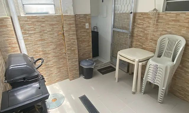 Vendo Lindo Apartame...